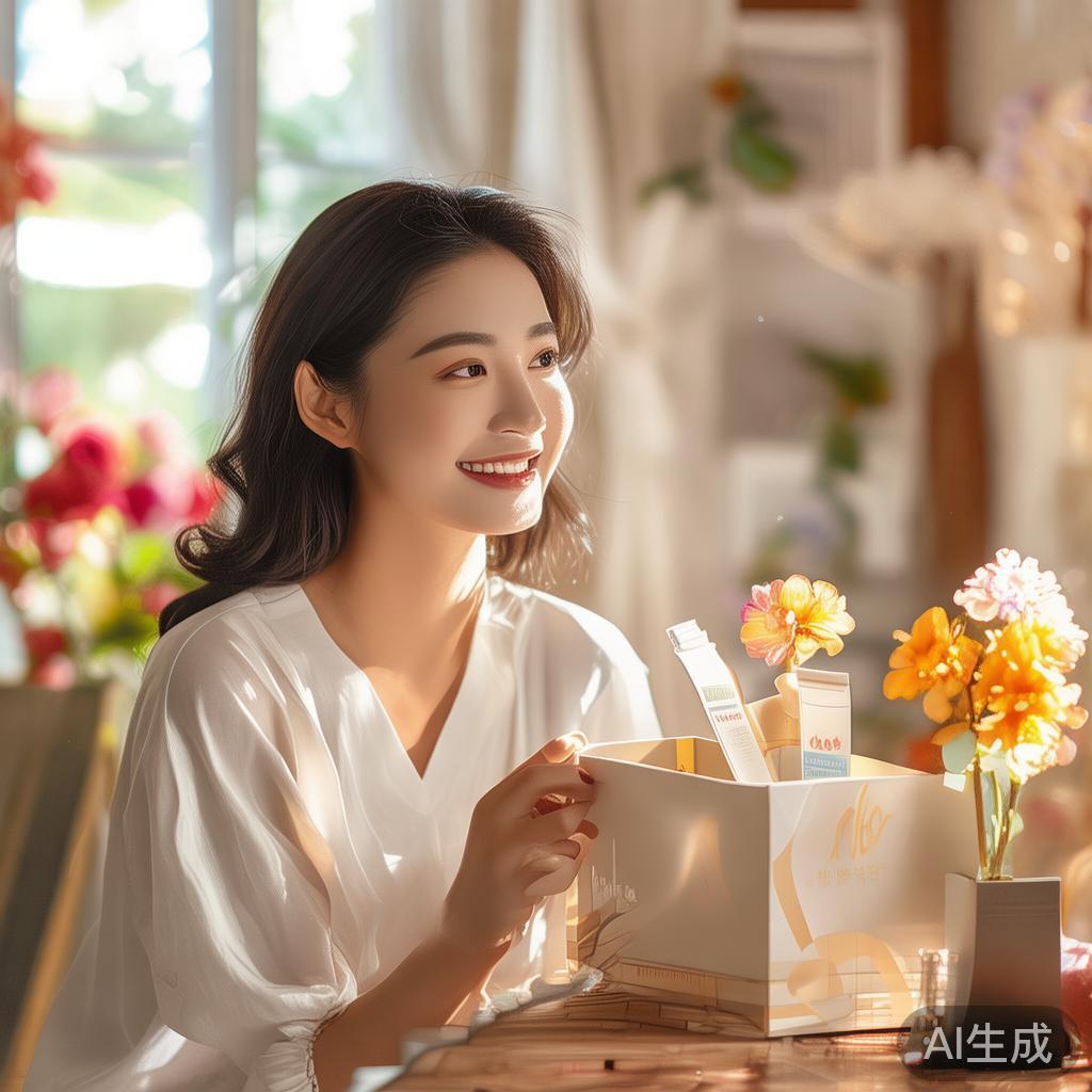 olay新人礼,解锁人生新起点,开启美好生活 - 快讯网 - 分享生活资讯热点话题综合门户网www.dzjgm.com