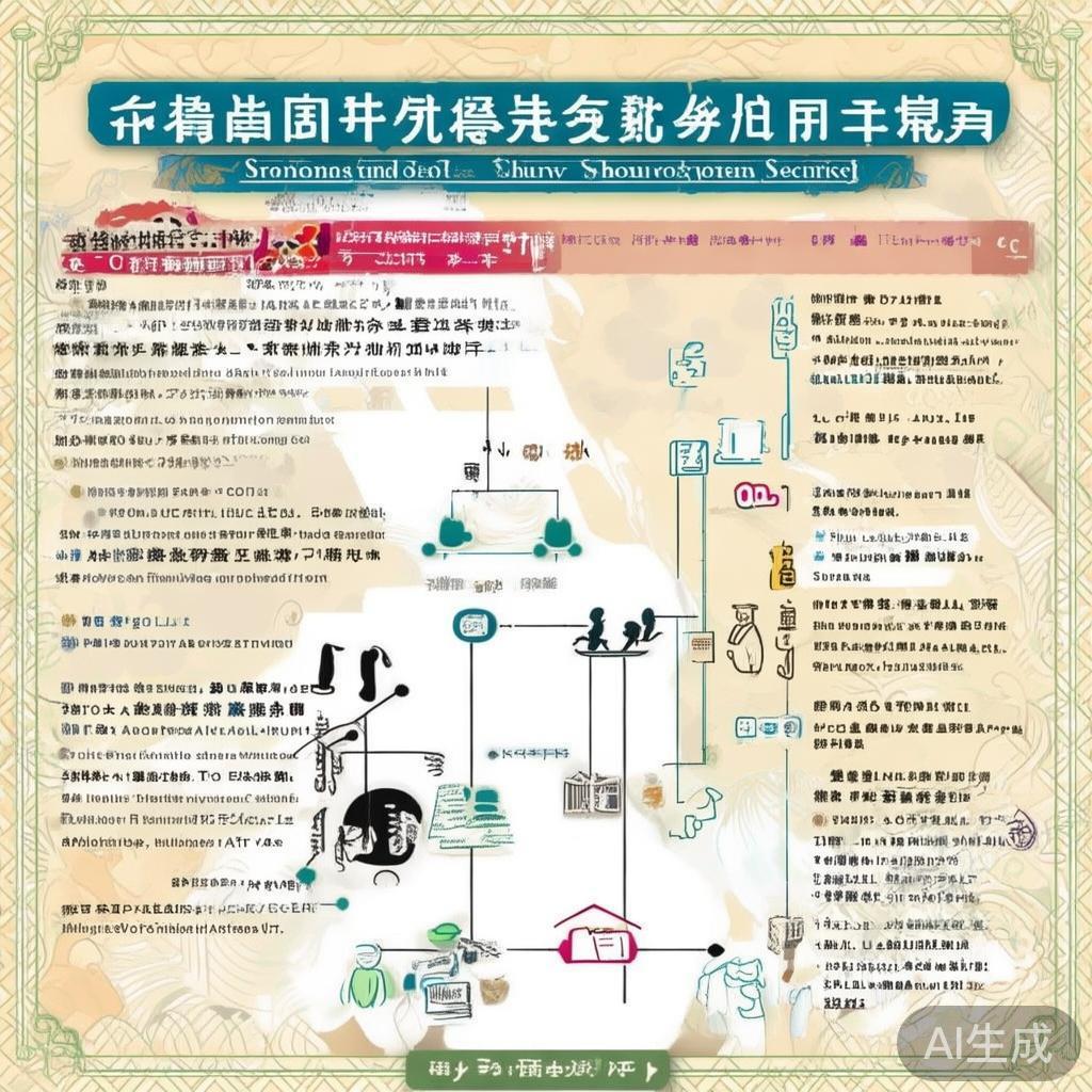 重庆社保补贴申请全攻略,条件、流程与注意事项 - 快讯网 - 分享生活资讯热点话题综合门户网www.dzjgm.com