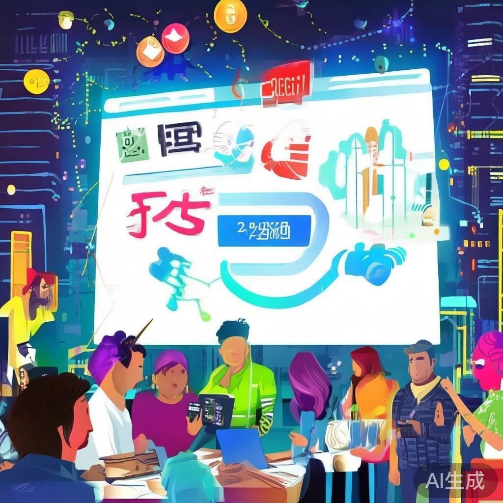 抖音怎么提升获客？这5个方法让你的流量变现翻倍！ - 快讯网 - 分享生活资讯热点话题综合门户网www.dzjgm.com