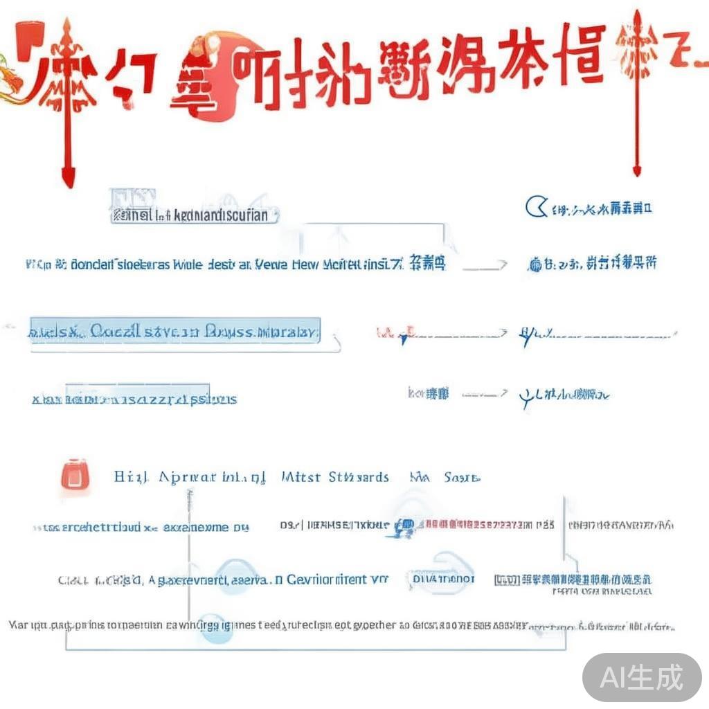 莆田就地过年补贴申请全攻略，政策、流程、材料一网打尽 - 快讯网 - 分享生活资讯热点话题综合门户网www.dzjgm.com