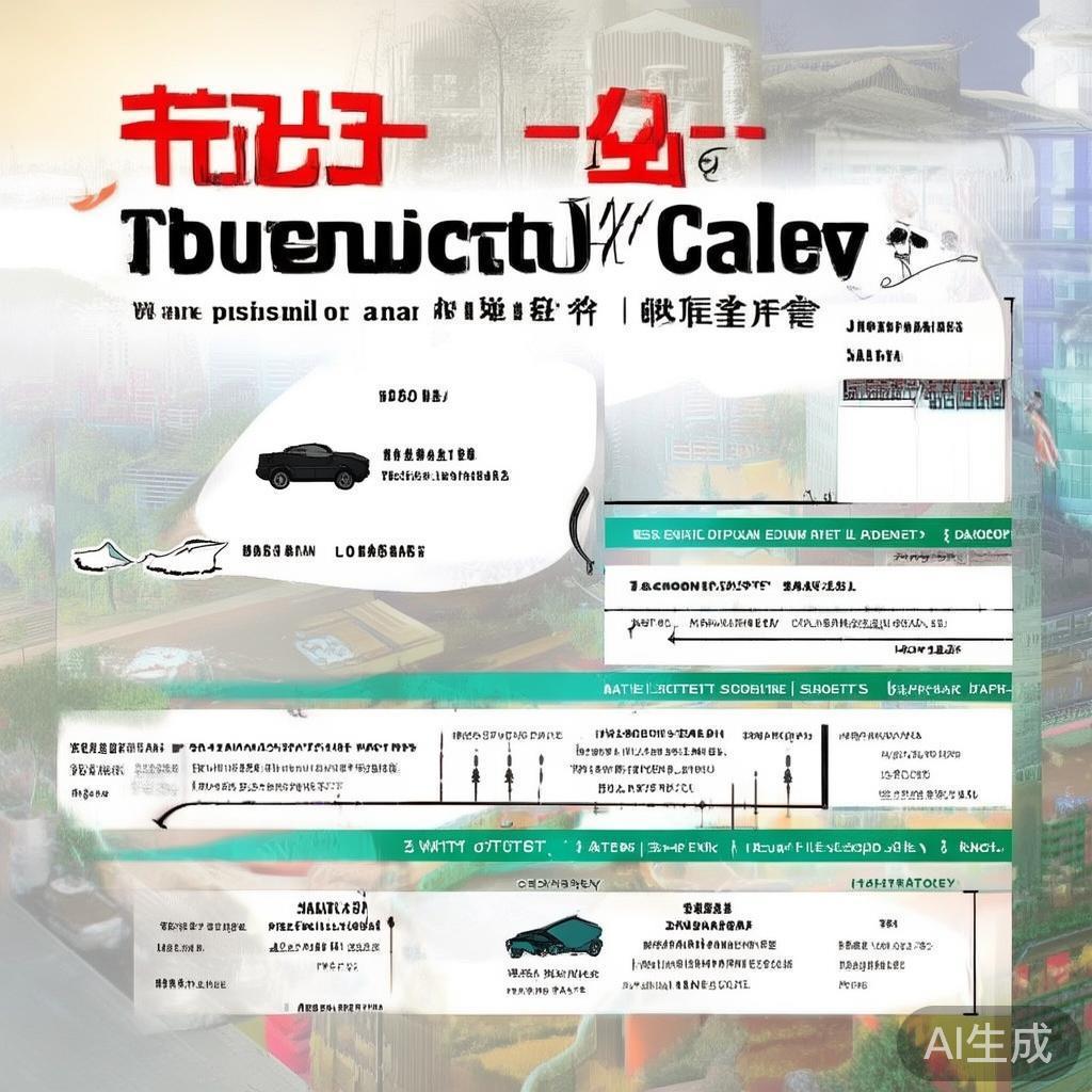 天津个人汽车补贴政策解读,申请条件、流程与注意事项 - 快讯网 - 分享生活资讯热点话题综合门户网www.dzjgm.com