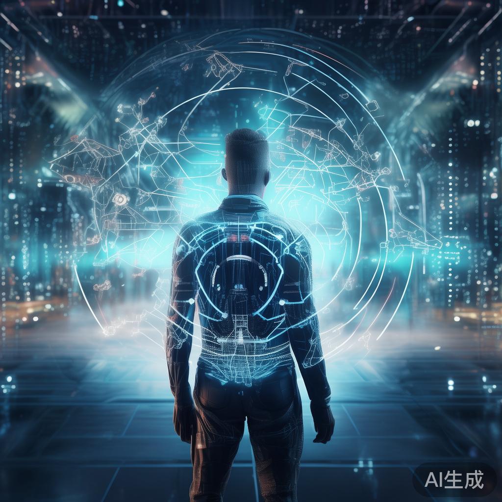 e获客,数字化时代的高效获客新选择,它到底怎么样? - 快讯网 - 分享生活资讯热点话题综合门户网www.dzjgm.com
