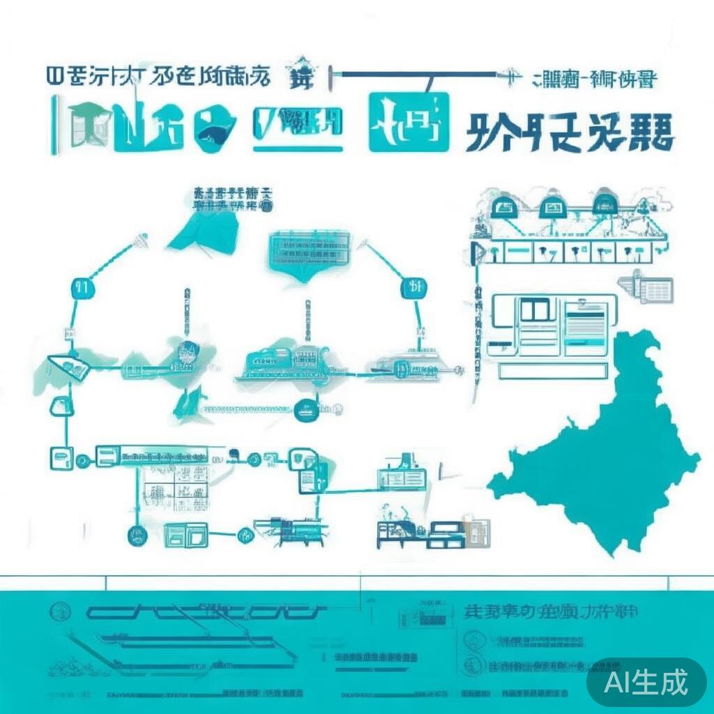 滁州商标补贴资金申请全攻略,政策解读、流程指南与注意事项 - 快讯网 - 分享生活资讯热点话题综合门户网www.dzjgm.com
