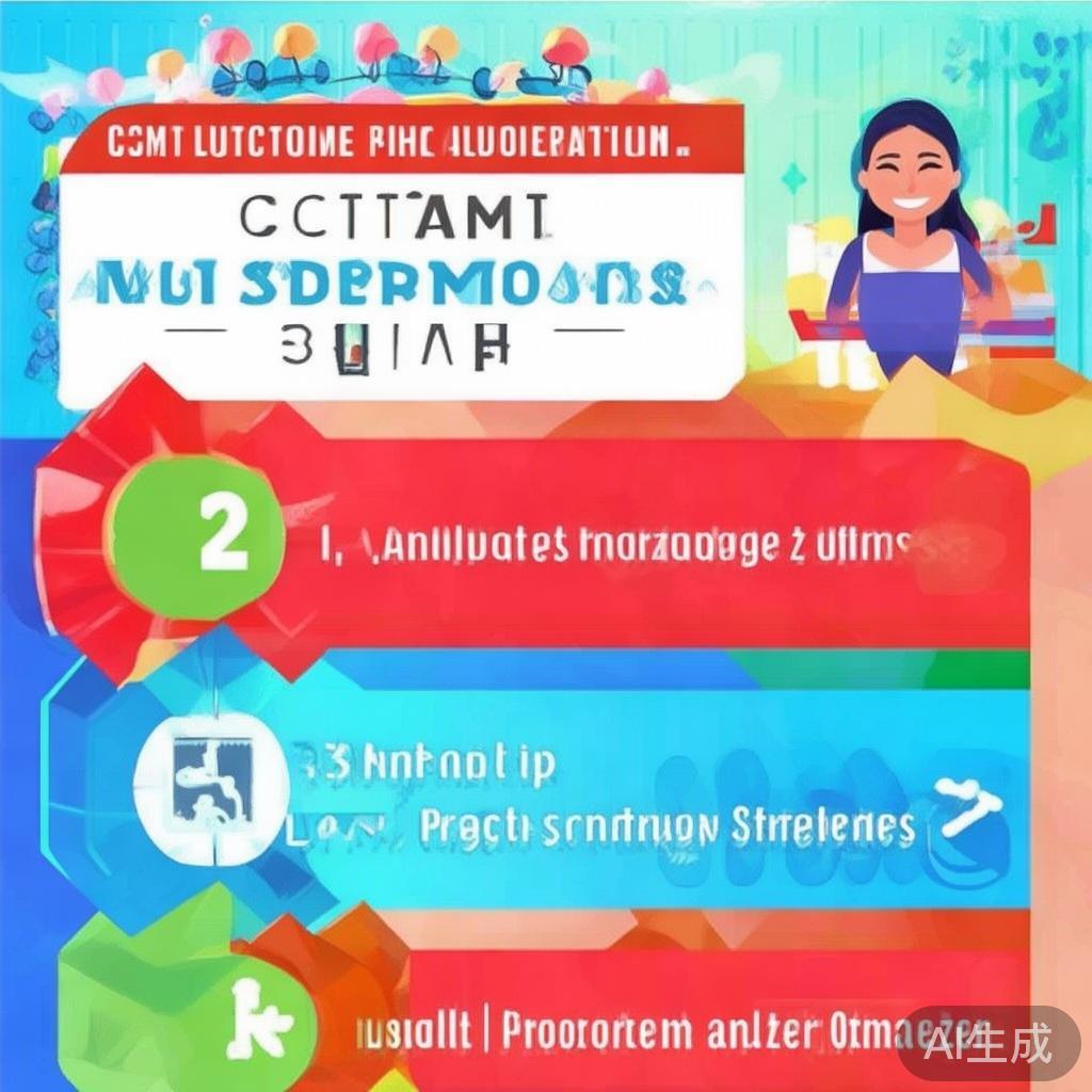 超市获客计划怎么写?这5步教你打造爆款引流方案! - 快讯网 - 分享生活资讯热点话题综合门户网www.dzjgm.com