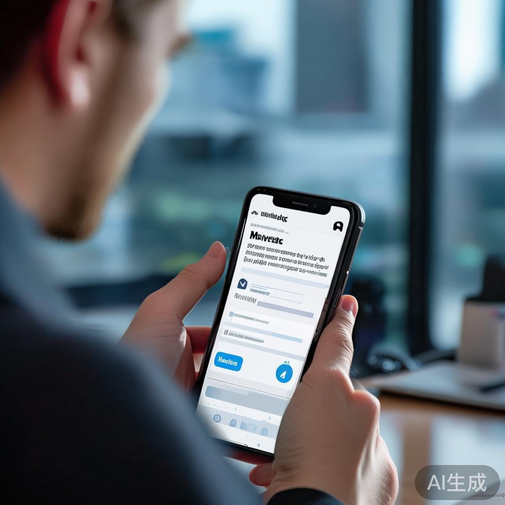 移动支付 pin 码 How to Get Mobile PIN - 快讯网 - 分享生活资讯热点话题综合门户网www.dzjgm.com