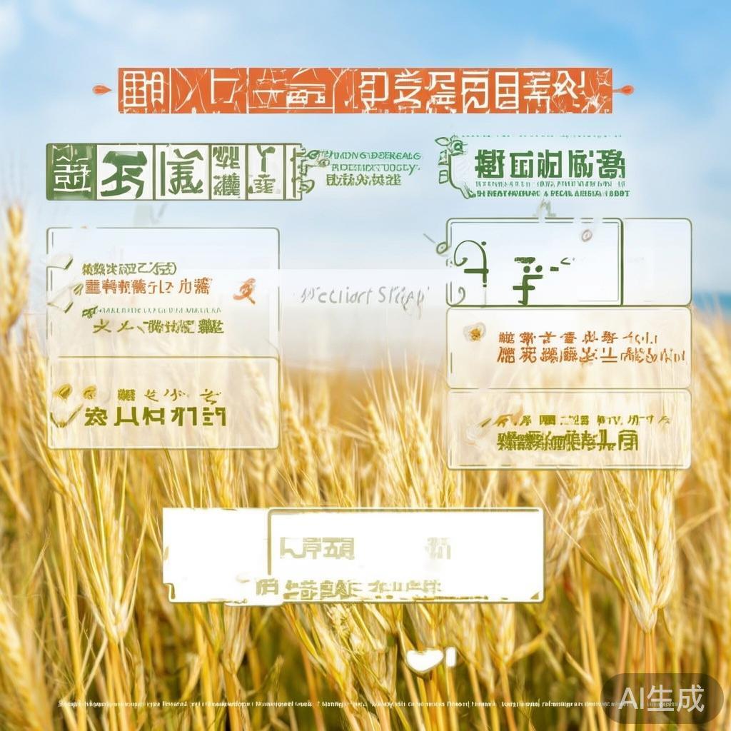 山东小麦保护补贴申请指南,政策解读、流程详解与注意事项 - 快讯网 - 分享生活资讯热点话题综合门户网www.dzjgm.com