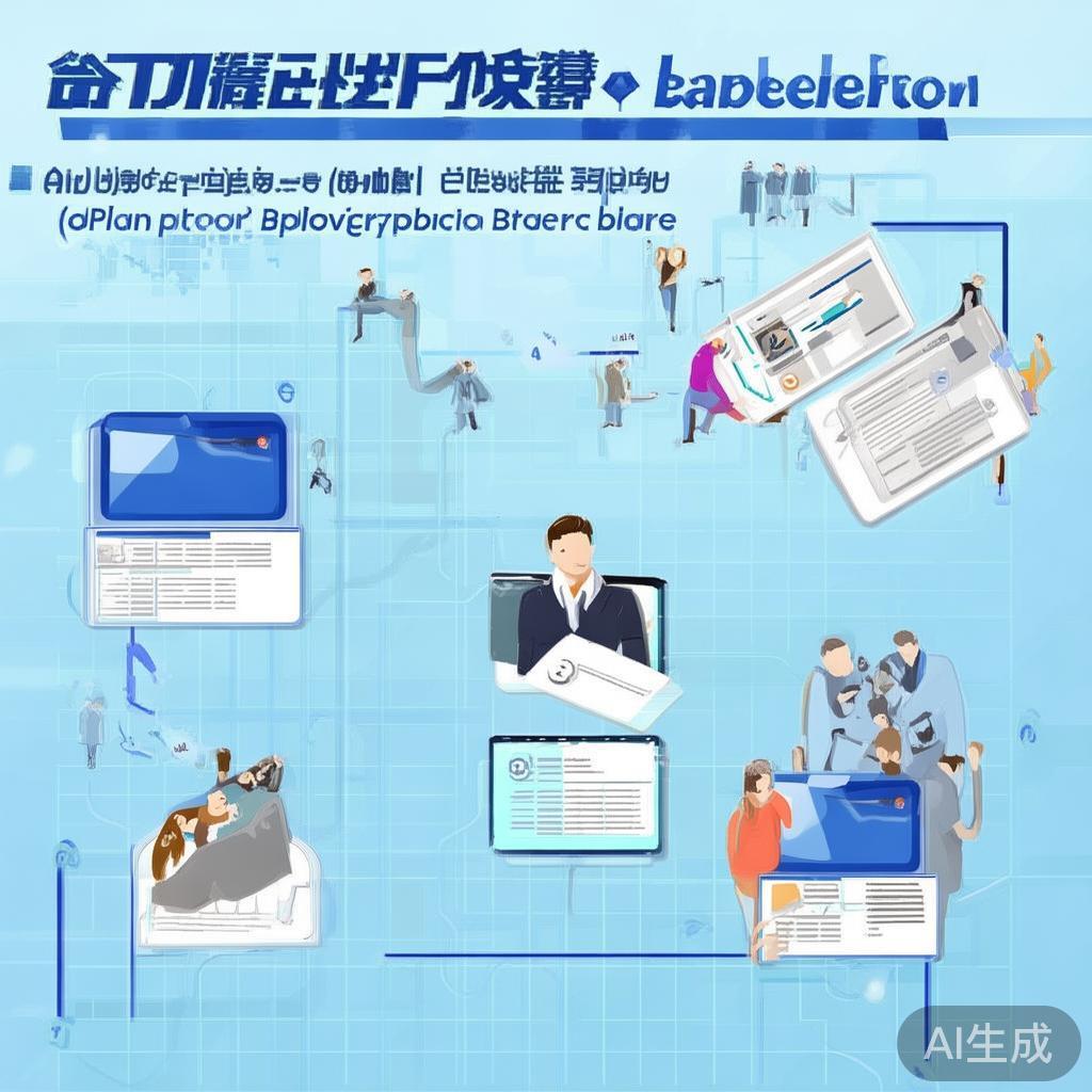 伯乐计划领取流程全解析 - 快讯网 - 分享生活资讯热点话题综合门户网www.dzjgm.com