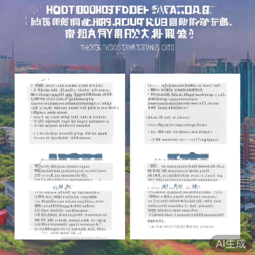 太仓市社保补贴申请全攻略，条件、流程、材料及注意事项 - 快讯网 - 分享生活资讯热点话题综合门户网www.dzjgm.com