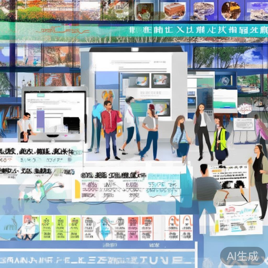 广西全网获客收费解析,从基础到高端,全方位费用指南 - 快讯网 - 分享生活资讯热点话题综合门户网www.dzjgm.com