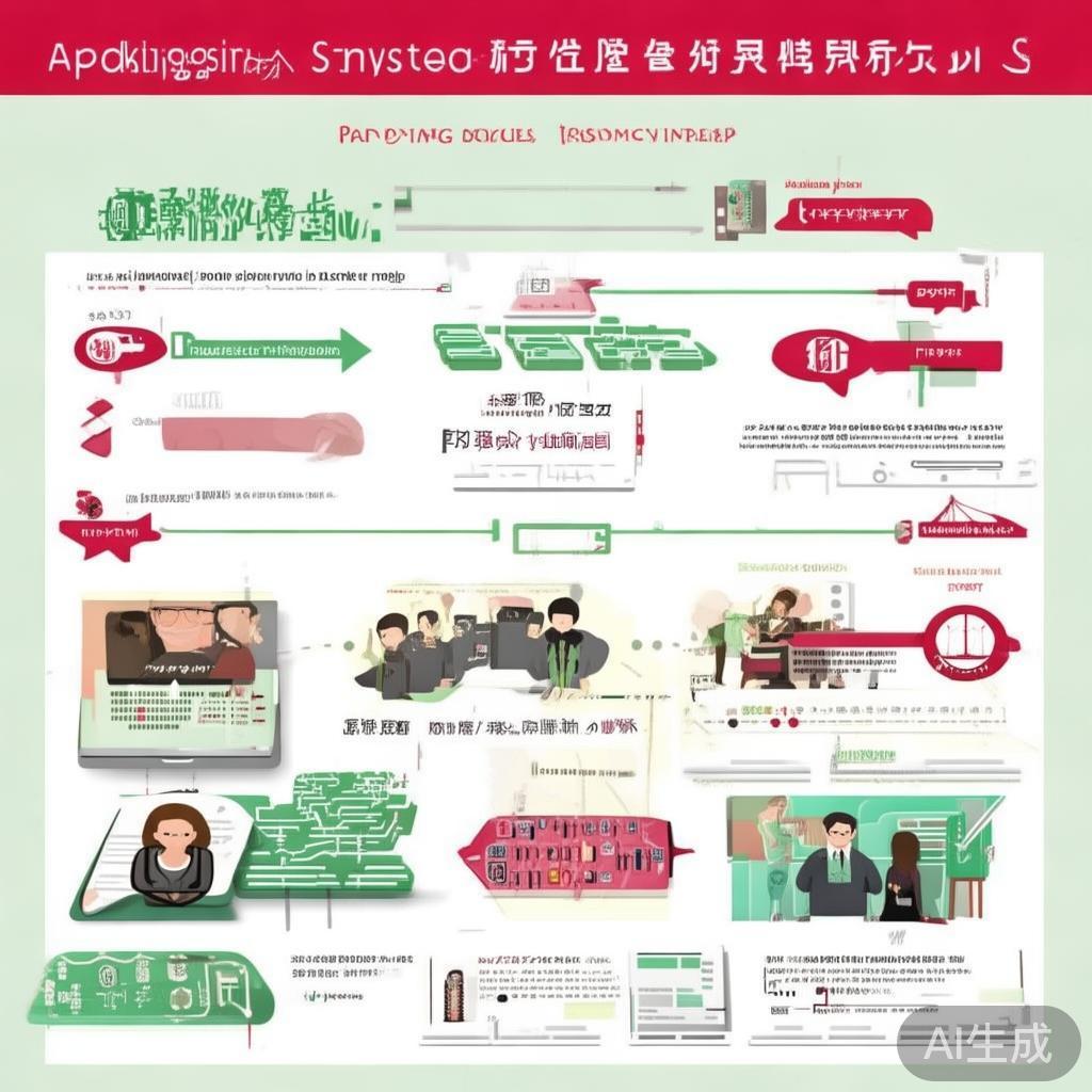 深圳市补贴申请全攻略,从政策解读到实操指南,助你轻松申领 - 快讯网 - 分享生活资讯热点话题综合门户网www.dzjgm.com