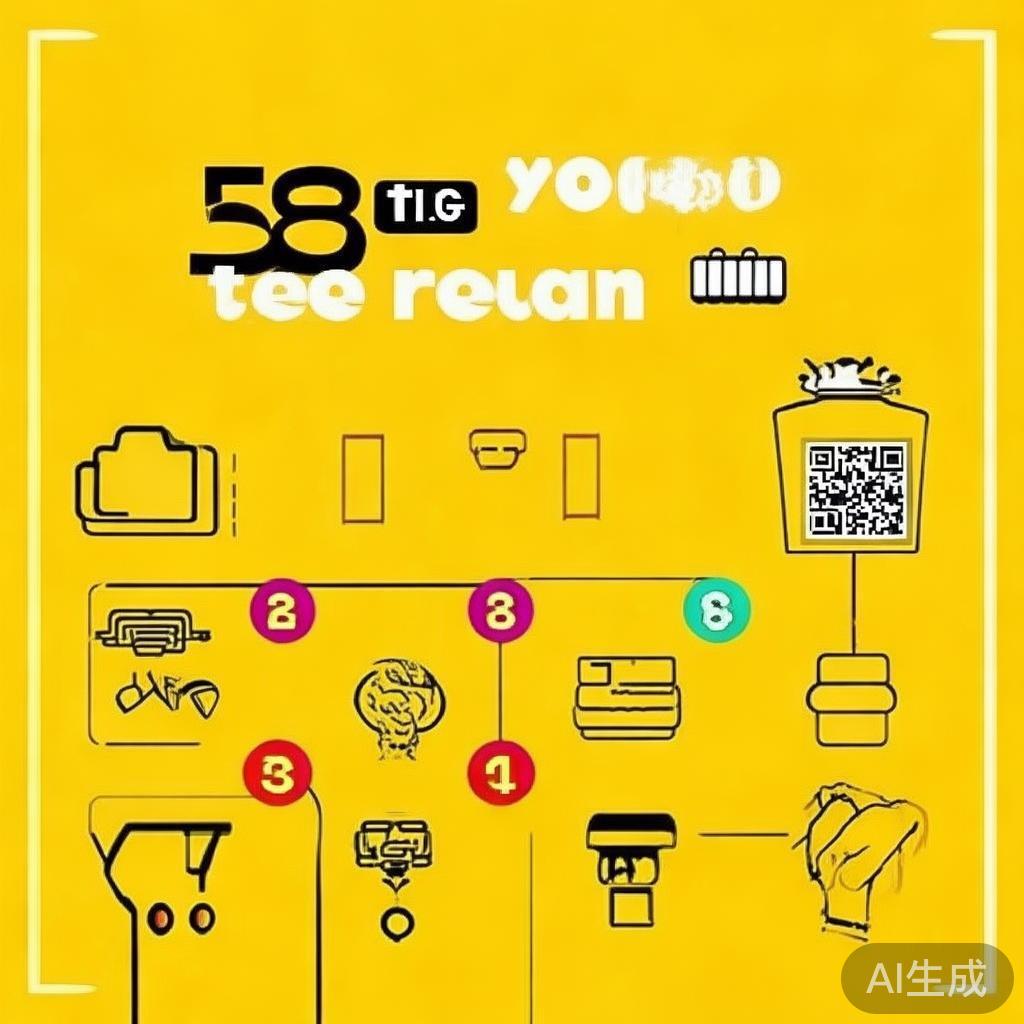 58元促销领取攻略 - 快讯网 - 分享生活资讯热点话题综合门户网www.dzjgm.com
