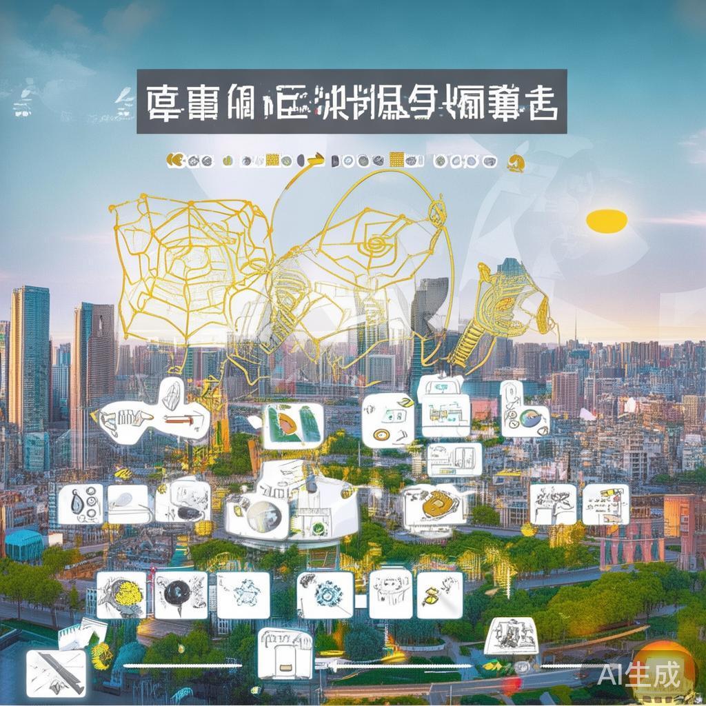 北京全网获客合作指南,从渠道选择到落地执行 - 快讯网 - 分享生活资讯热点话题综合门户网www.dzjgm.com