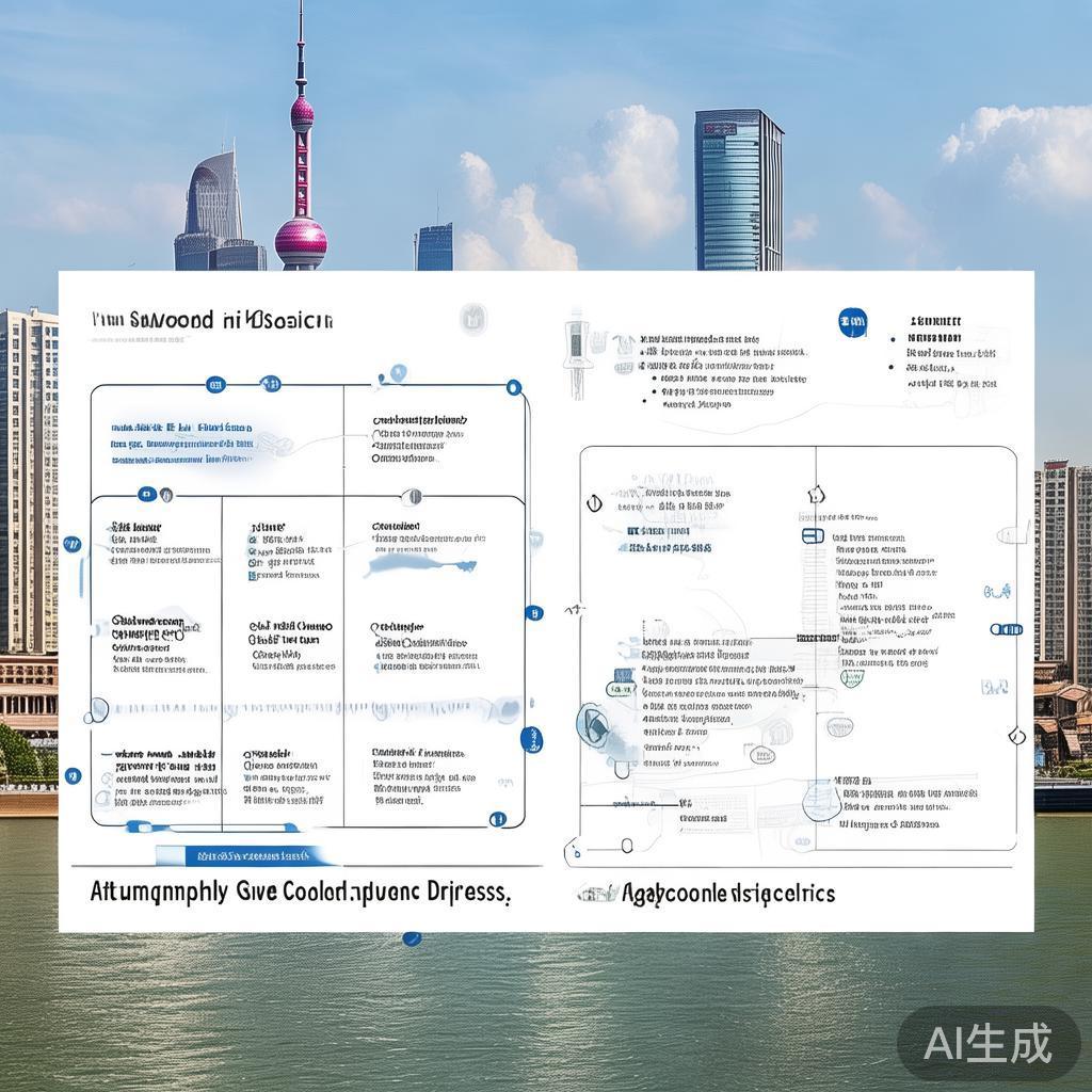 上海物资发票领取指南 - 快讯网 - 分享生活资讯热点话题综合门户网www.dzjgm.com