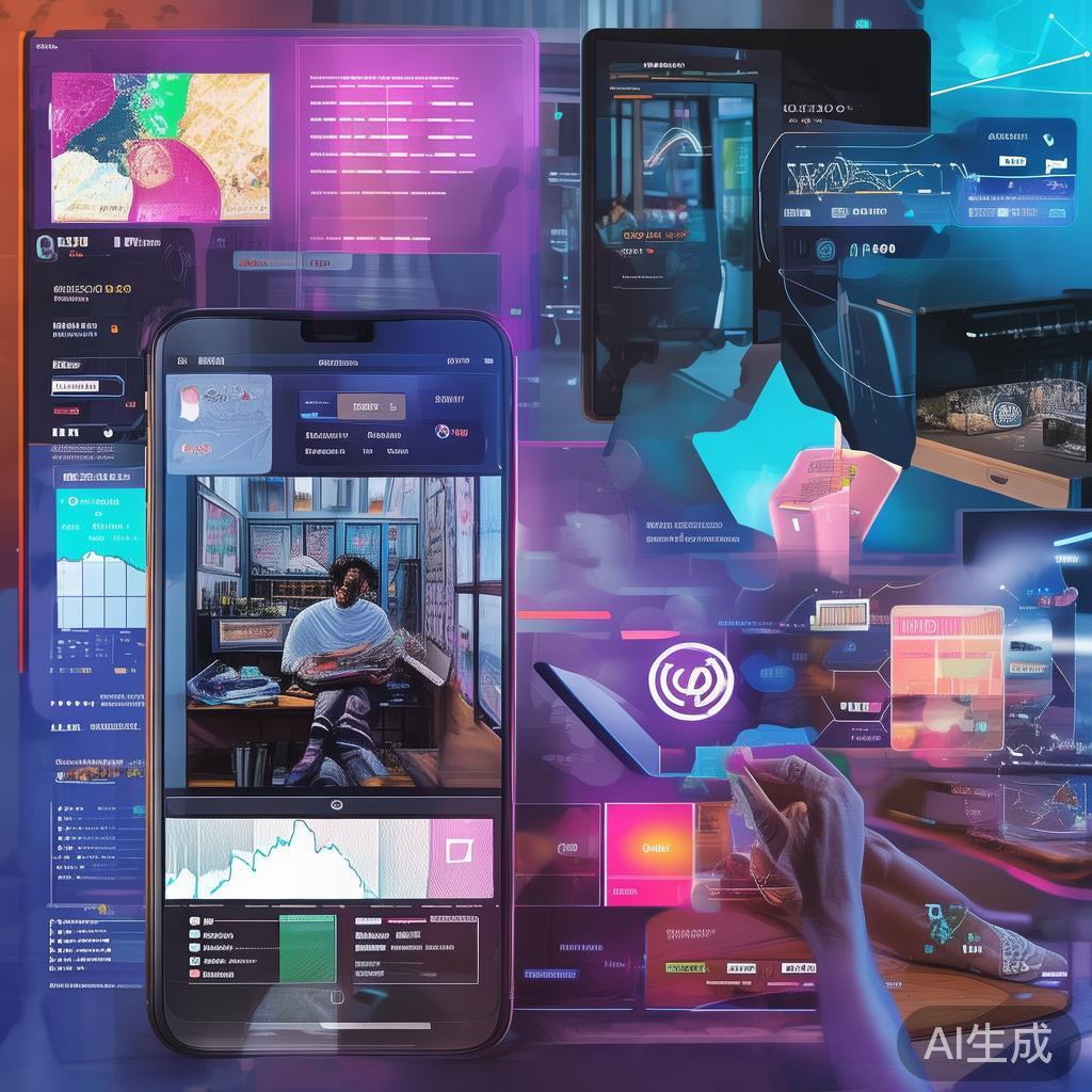 短视频获客,如何精准投放,实现流量变现? - 快讯网 - 分享生活资讯热点话题综合门户网www.dzjgm.com