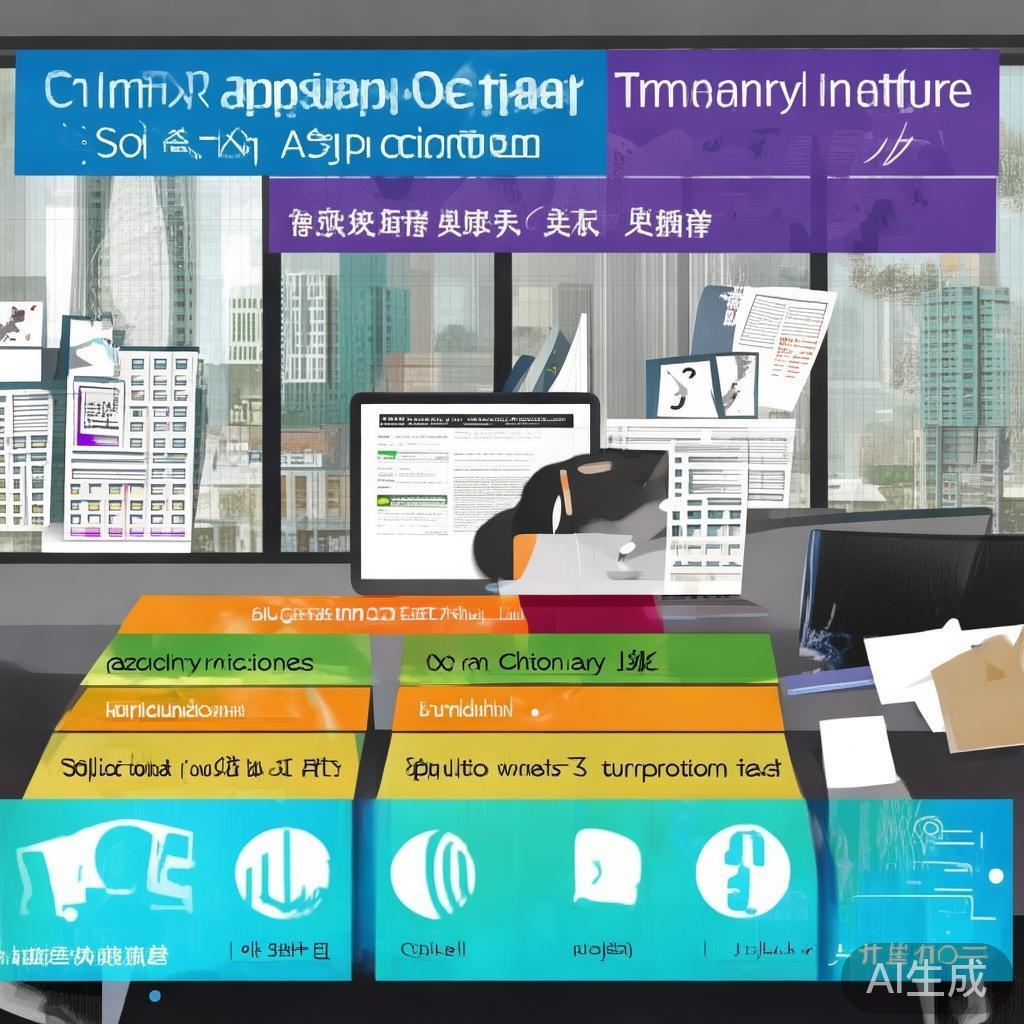 朝阳区停工补贴申请全攻略,条件、流程、注意事项详解 - 快讯网 - 分享生活资讯热点话题综合门户网www.dzjgm.com
