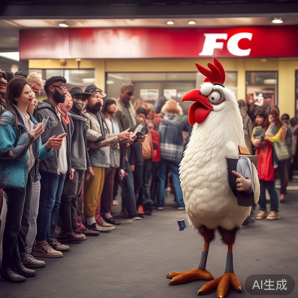 谁肯德基社保,怎么发放? - 快讯网 - 分享生活资讯热点话题综合门户网www.dzjgm.com
