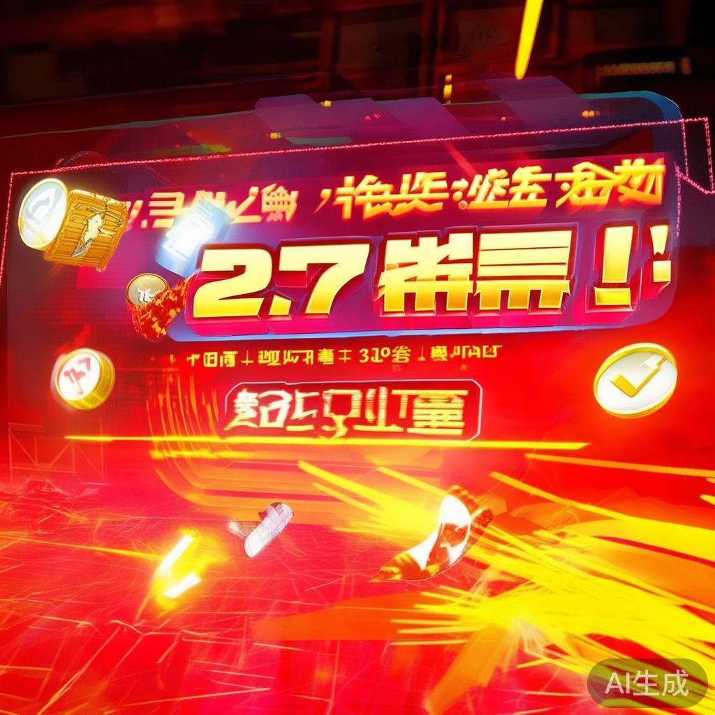 217金币如何领取,答案来了! - 快讯网 - 分享生活资讯热点话题综合门户网www.dzjgm.com