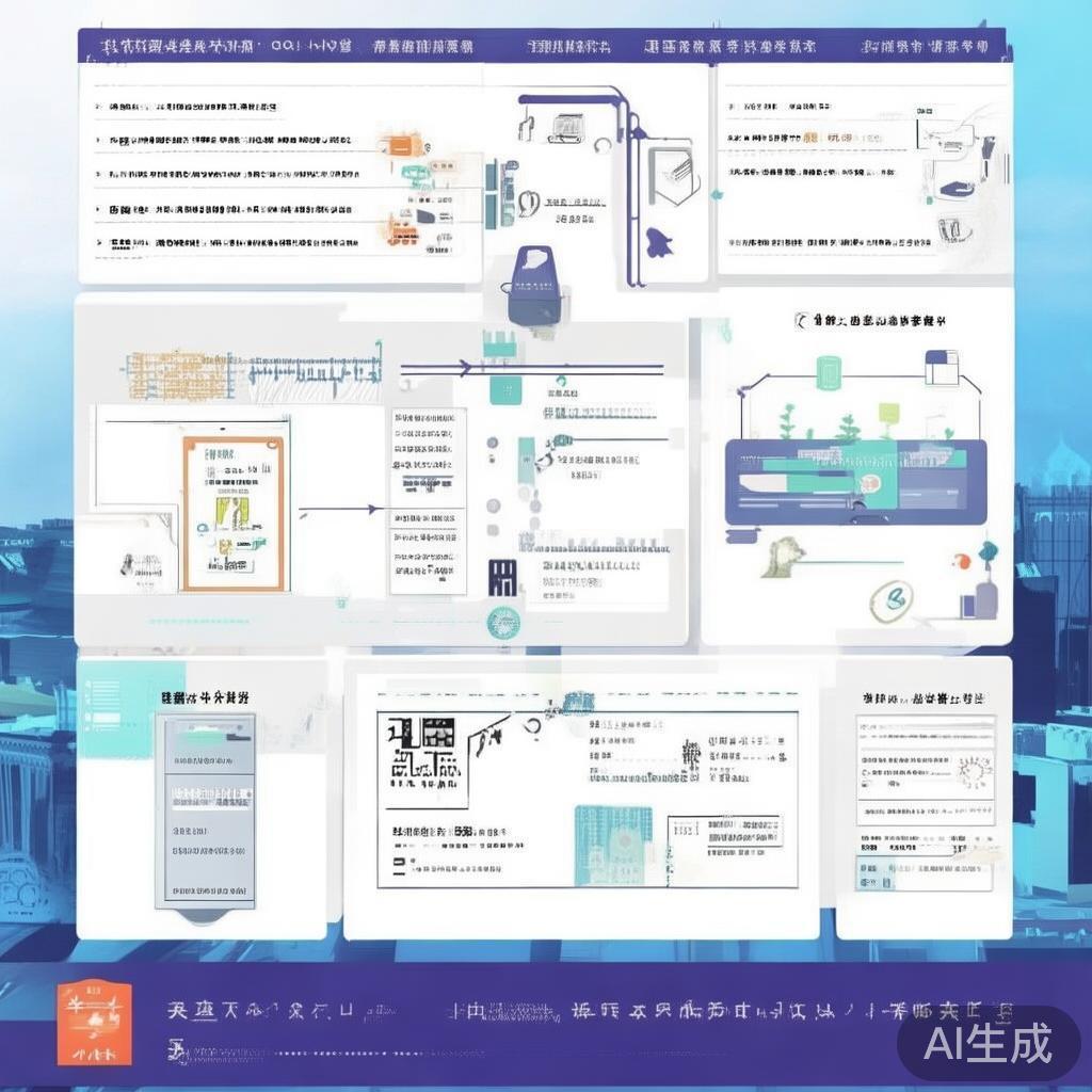 晋江疫情补贴申请全攻略,渠道、条件、流程及注意事项 - 快讯网 - 分享生活资讯热点话题综合门户网www.dzjgm.com