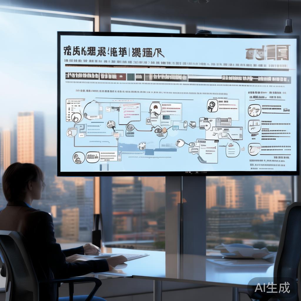 旅顺购房补贴申请条件详解,政策解读、 eligibility与申请流程 - 快讯网 - 分享生活资讯热点话题综合门户网www.dzjgm.com