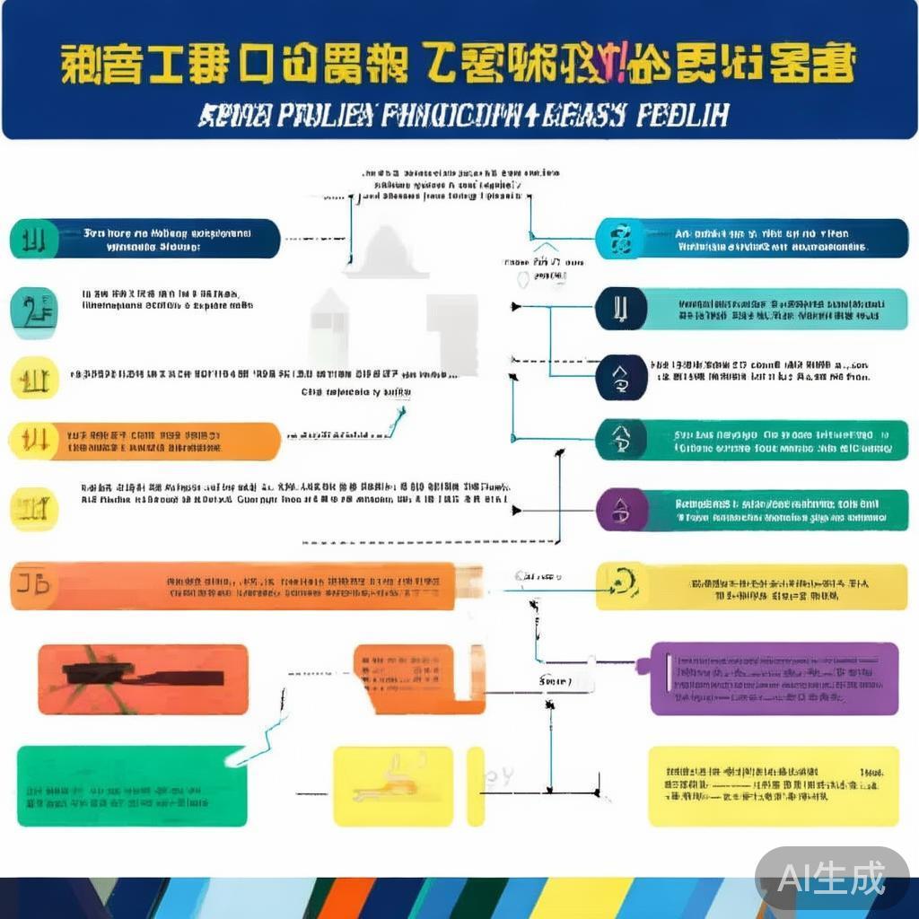 大连融资租赁补贴申请全攻略,政策解读、条件与流程详解 - 快讯网 - 分享生活资讯热点话题综合门户网www.dzjgm.com