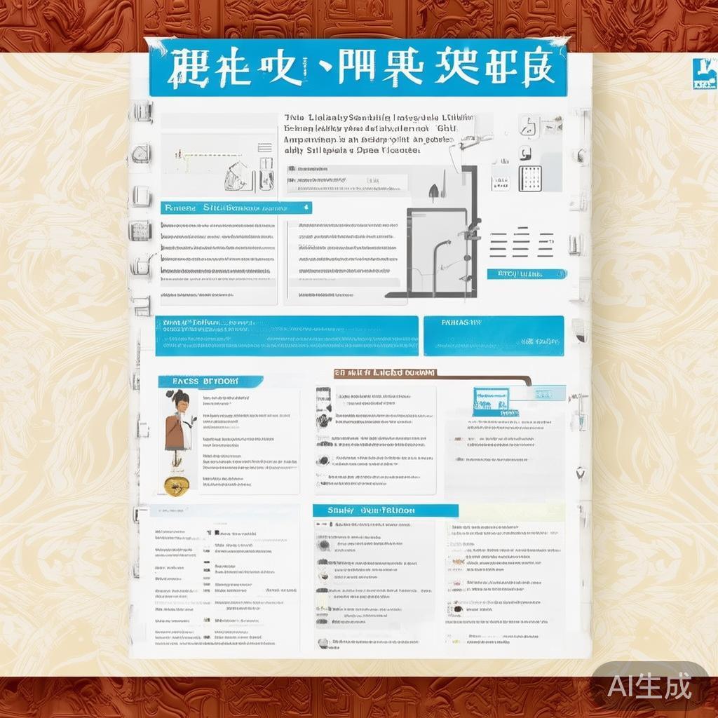 湖南浏阳就业补贴申请指南,政策解读、流程详解与常见问题解答 - 快讯网 - 分享生活资讯热点话题综合门户网www.dzjgm.com