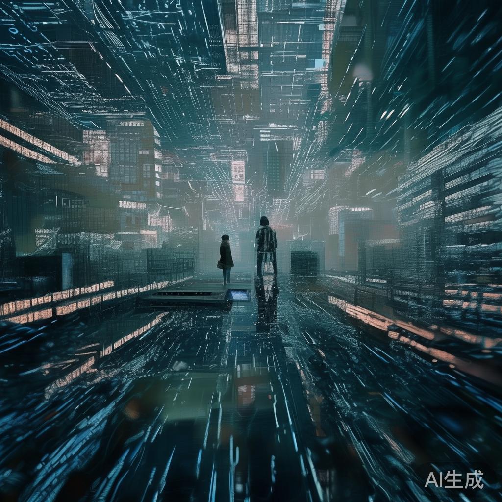 火种，英雄联盟玩家的终极秘籍—如何快速领取火种？ - 快讯网 - 分享生活资讯热点话题综合门户网www.dzjgm.com