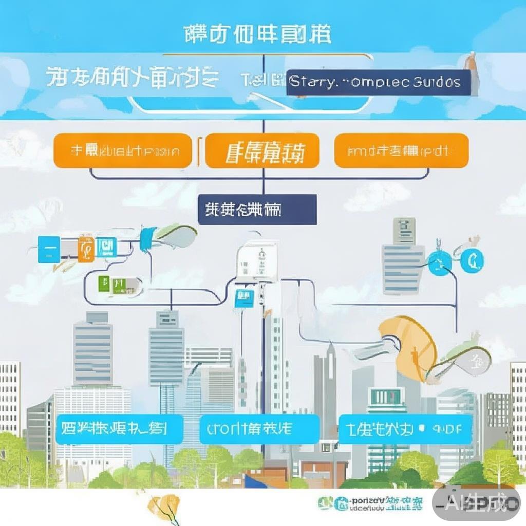 新手必看,初创补贴申请全攻略,从政策解读到资金到手 - 快讯网 - 分享生活资讯热点话题综合门户网www.dzjgm.com