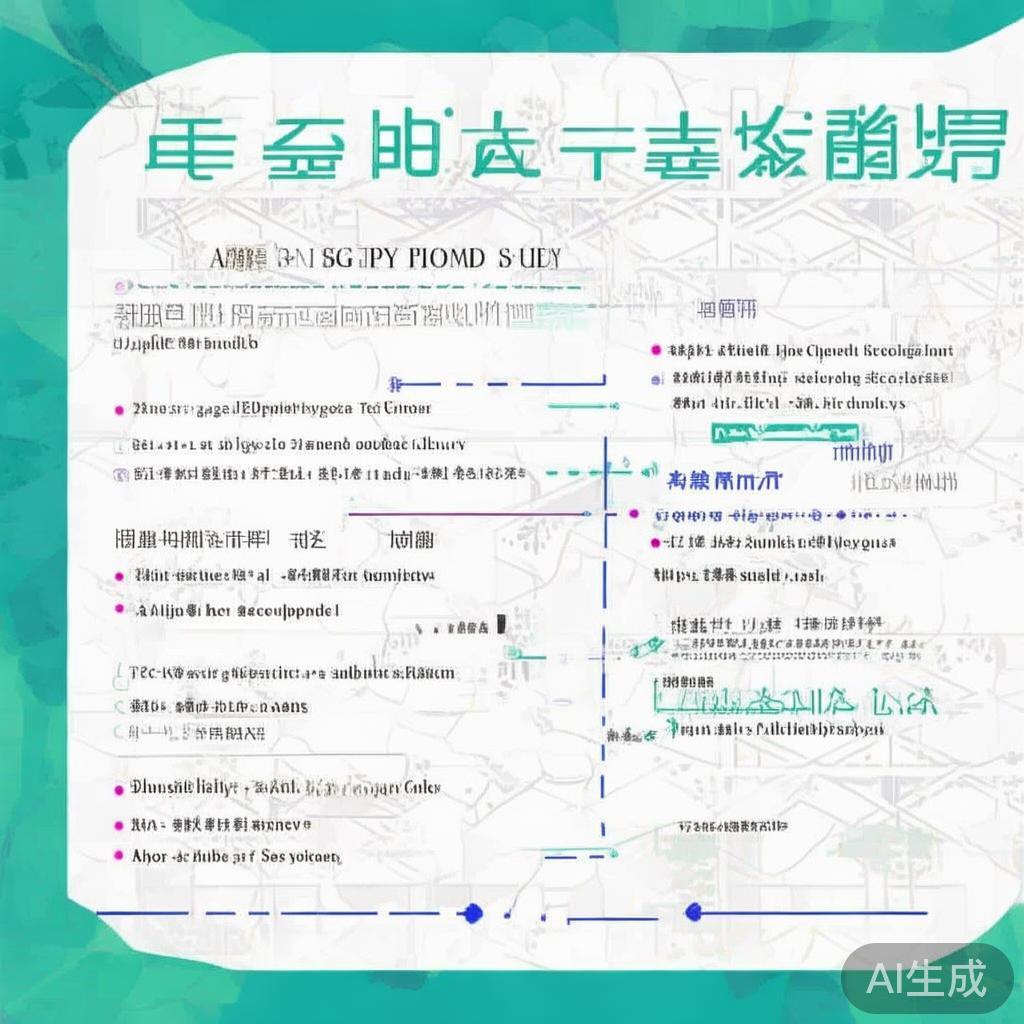 济南职介补贴申请全攻略，条件、流程、材料一文读懂 - 快讯网 - 分享生活资讯热点话题综合门户网www.dzjgm.com