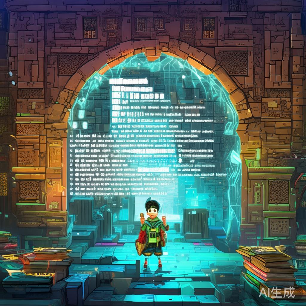 迷你世界领取技巧全解析 - 快讯网 - 分享生活资讯热点话题综合门户网www.dzjgm.com