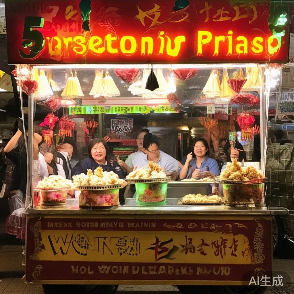 馄饨外卖怎么获客好评?这5招让你的店铺成为爆款! - 快讯网 - 分享生活资讯热点话题综合门户网www.dzjgm.com