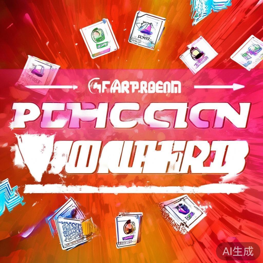 快手推广劵大全,你必会用的1种方法 - 快讯网 - 分享生活资讯热点话题综合门户网www.dzjgm.com