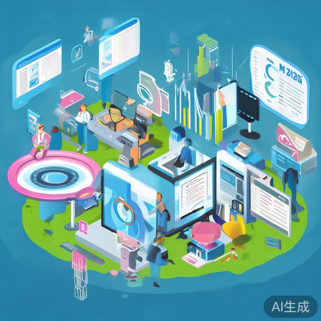 智保网如何精准获客?这5个策略让你业绩翻倍! - 快讯网 - 分享生活资讯热点话题综合门户网www.dzjgm.com