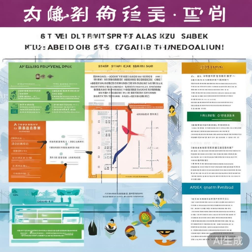 郑州国企人才补贴申请全攻略，政策解读、流程指引与注意事项 - 快讯网 - 分享生活资讯热点话题综合门户网www.dzjgm.com