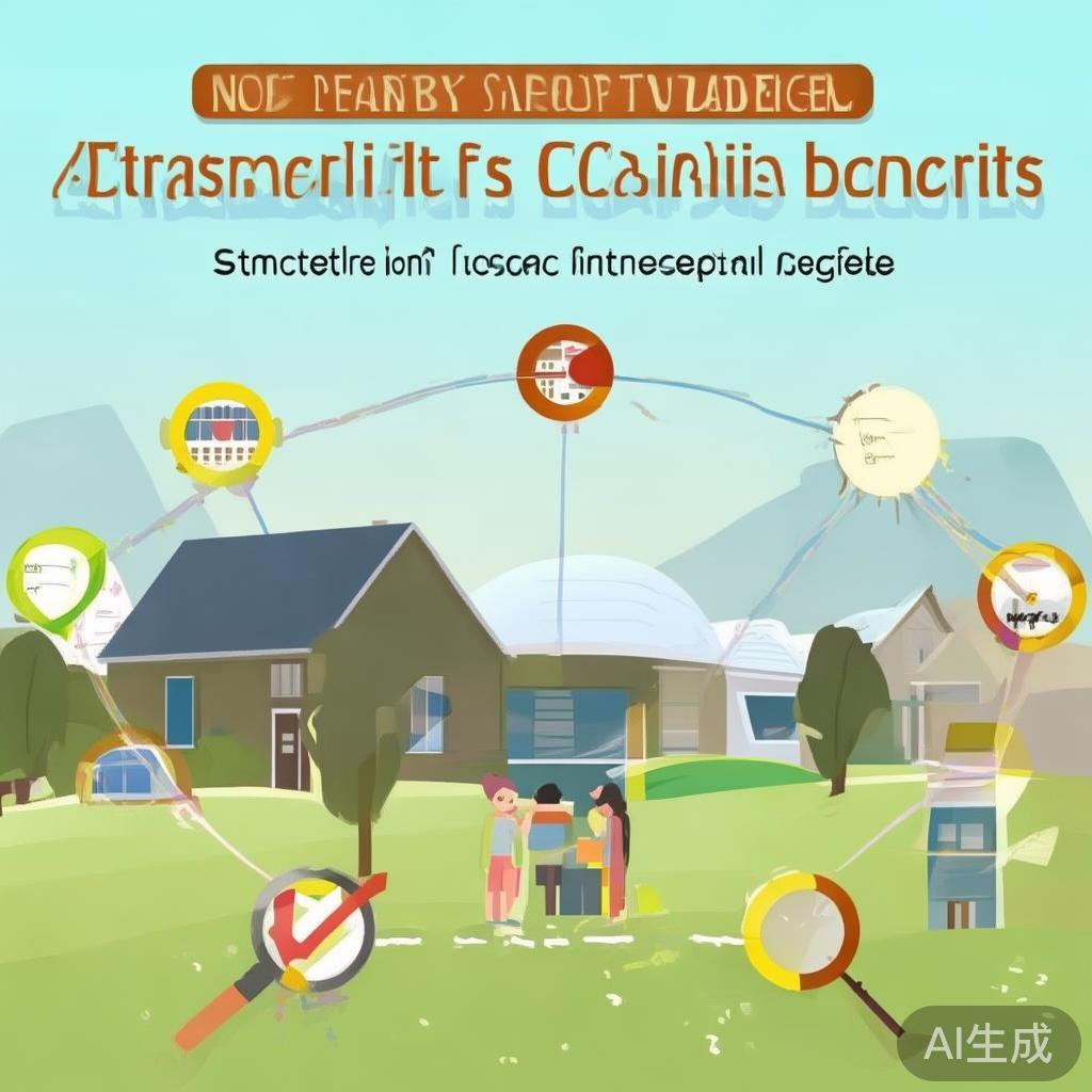 退休后如何顺利领取社保？一文搞定 - 快讯网 - 分享生活资讯热点话题综合门户网www.dzjgm.com