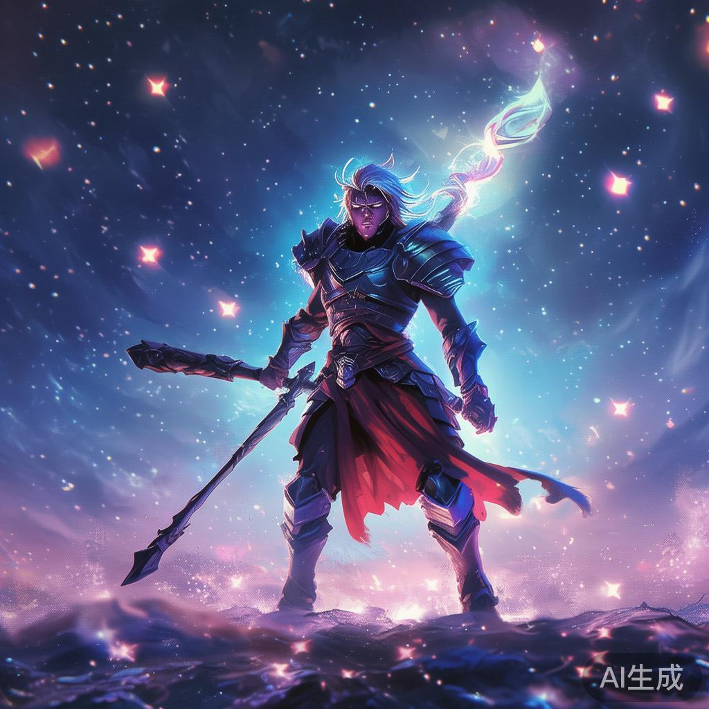 在共创之夜中击败，你需要掌握这些关键技能 - 快讯网 - 分享生活资讯热点话题综合门户网www.dzjgm.com