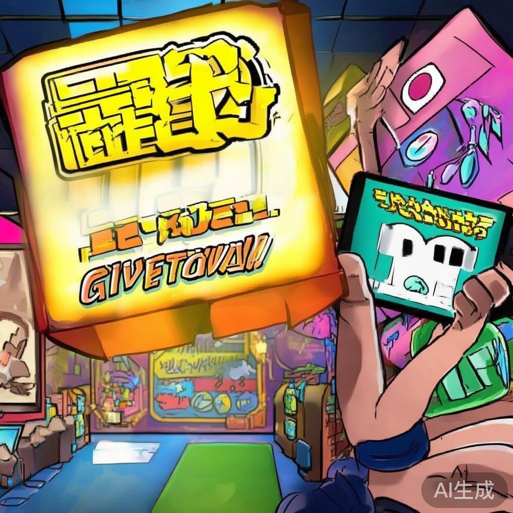 LOL更名卡怎么领取？真相大白！ - 快讯网 - 分享生活资讯热点话题综合门户网www.dzjgm.com