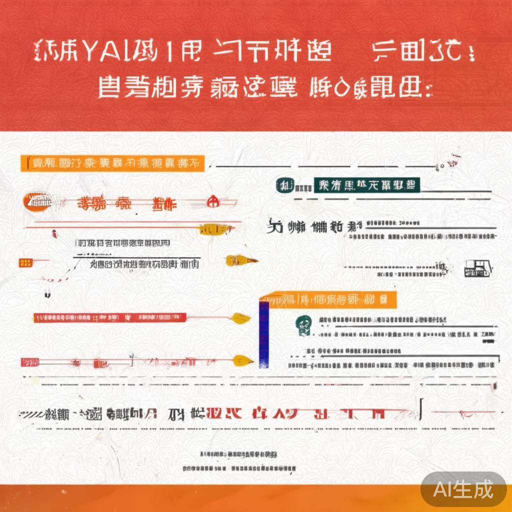 宁夏个人复工补贴申请指南，条件、流程、材料全解析 - 快讯网 - 分享生活资讯热点话题综合门户网www.dzjgm.com