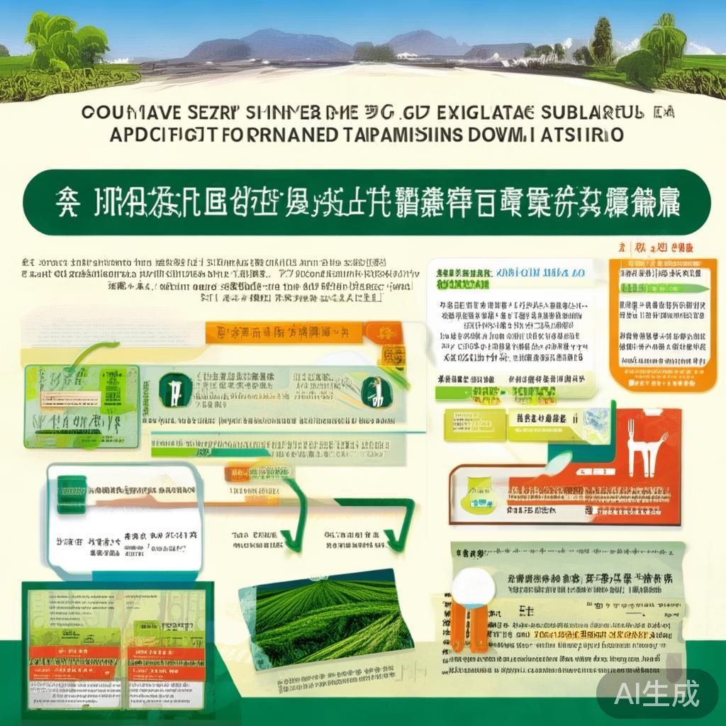 余姚农民补贴申请全攻略，流程、条件与注意事项详解 - 快讯网 - 分享生活资讯热点话题综合门户网www.dzjgm.com