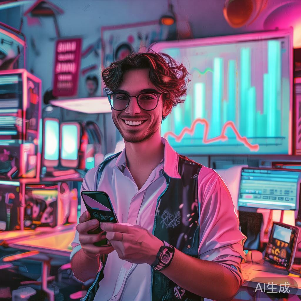 抖音获客怎么赚钱？2023年最新躺赚指南，日入过万不是梦！ - 快讯网 - 分享生活资讯热点话题综合门户网www.dzjgm.com