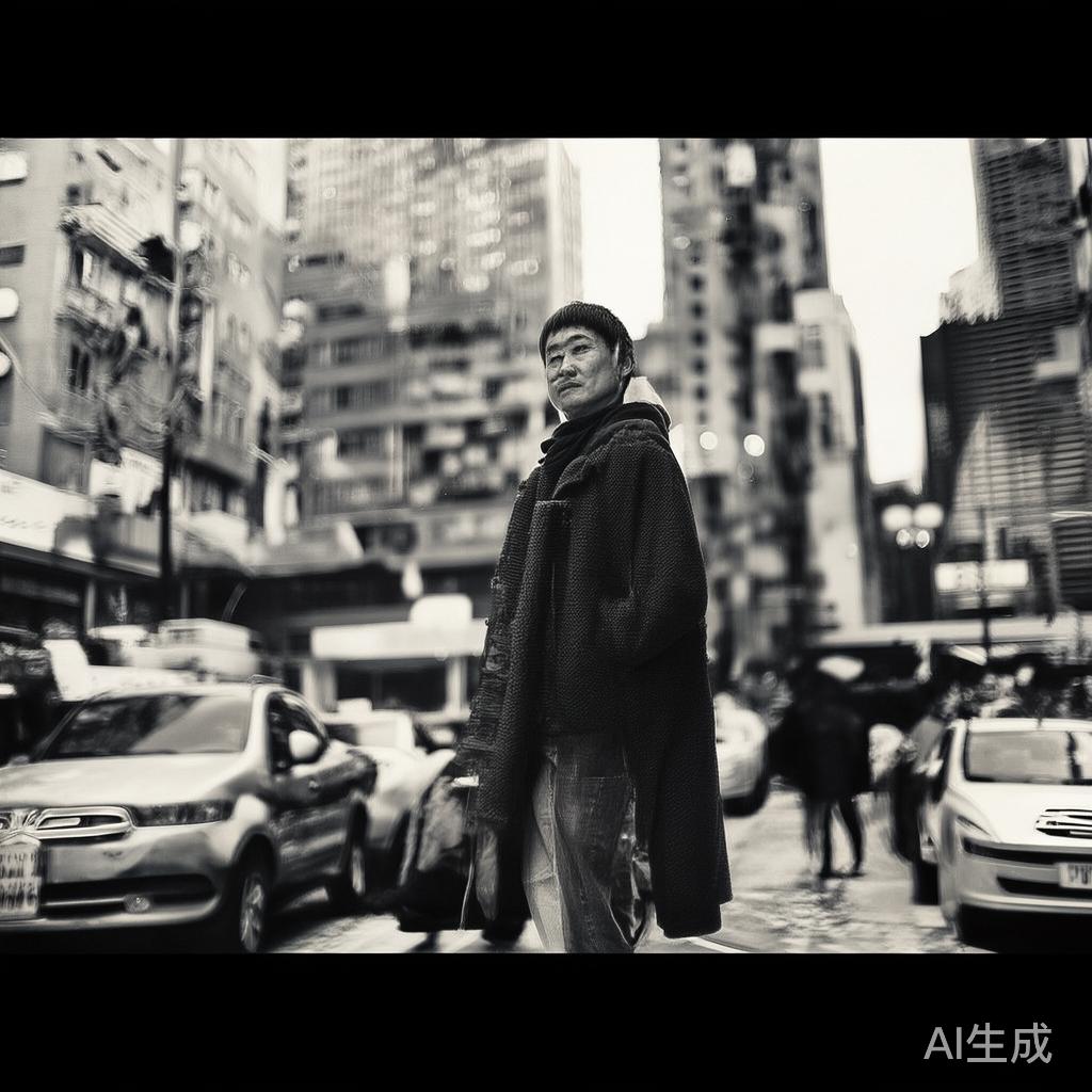 如何在外卖骑手的生活中开具发票？外卖衣橱发票领取指南 - 快讯网 - 分享生活资讯热点话题综合门户网www.dzjgm.com