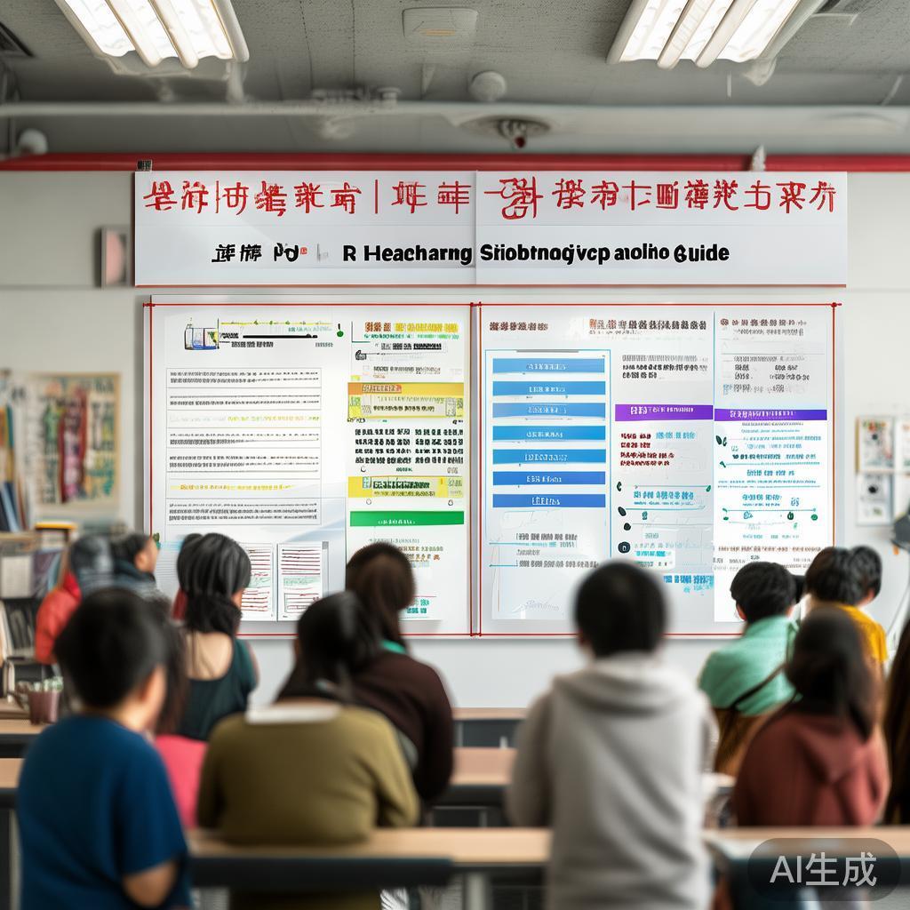 济南教师采暖补贴申请指南，政策解读、流程详解与注意事项 - 快讯网 - 分享生活资讯热点话题综合门户网www.dzjgm.com