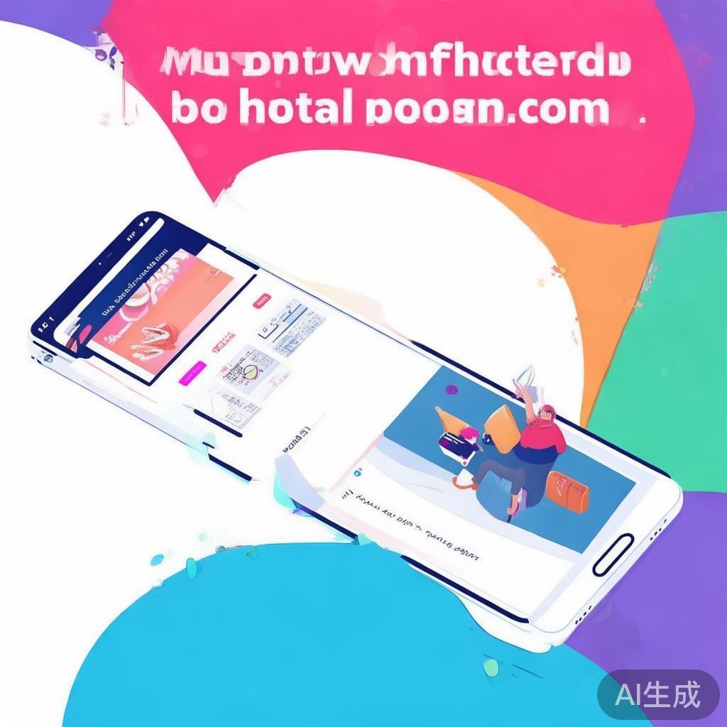 如何在快手领取学习视频 - 快讯网 - 分享生活资讯热点话题综合门户网www.dzjgm.com