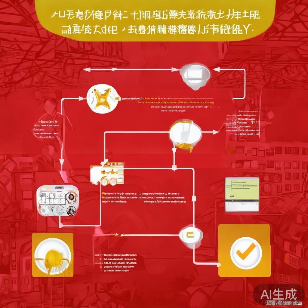 京东视频补贴申请全攻略，条件、流程与注意事项详解 - 快讯网 - 分享生活资讯热点话题综合门户网www.dzjgm.com