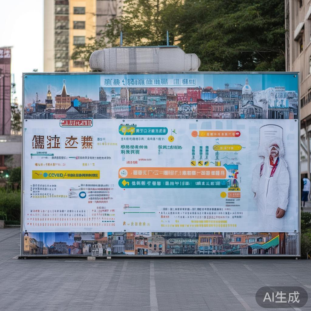 淄博核酸检测领取指南 - 快讯网 - 分享生活资讯热点话题综合门户网www.dzjgm.com