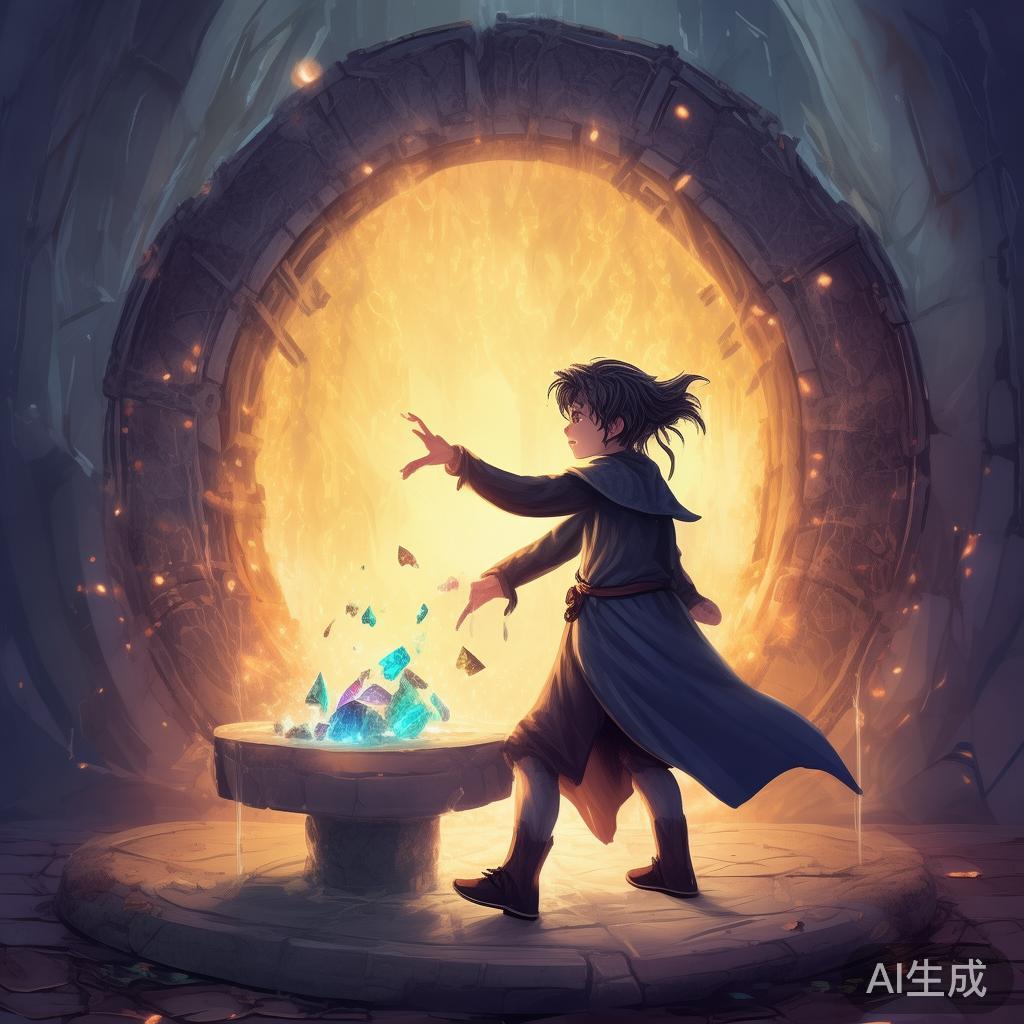 开启游戏世界,法师如何领取宠物碎片 - 快讯网 - 分享生活资讯热点话题综合门户网www.dzjgm.com