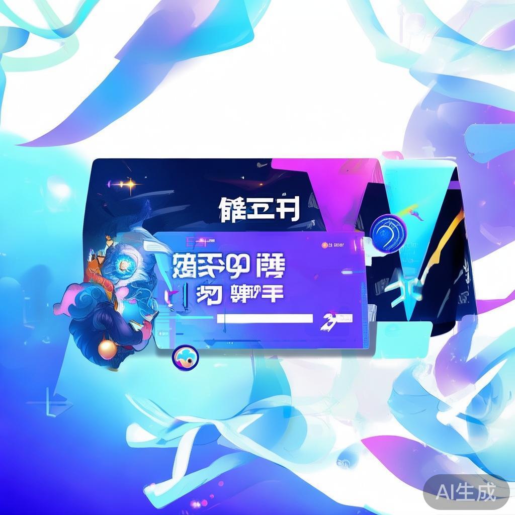 流量宝如何快速领取流量 - 快讯网 - 分享生活资讯热点话题综合门户网www.dzjgm.com