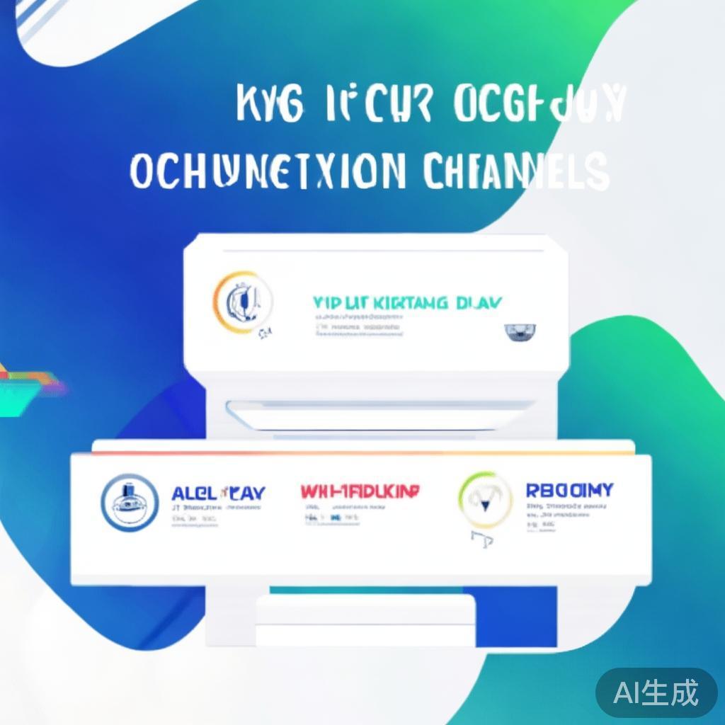 获客渠道命名怎么写？这5个技巧让你的营销数据一目了然！ - 快讯网 - 分享生活资讯热点话题综合门户网www.dzjgm.com