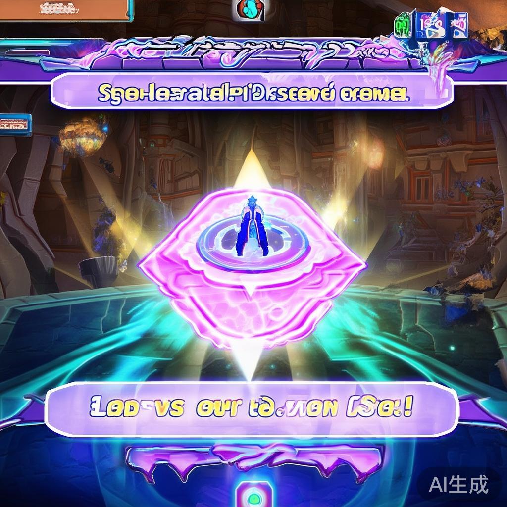 神级神宝，如何在王者助手游戏中快速领取特殊礼包 - 快讯网 - 分享生活资讯热点话题综合门户网www.dzjgm.com