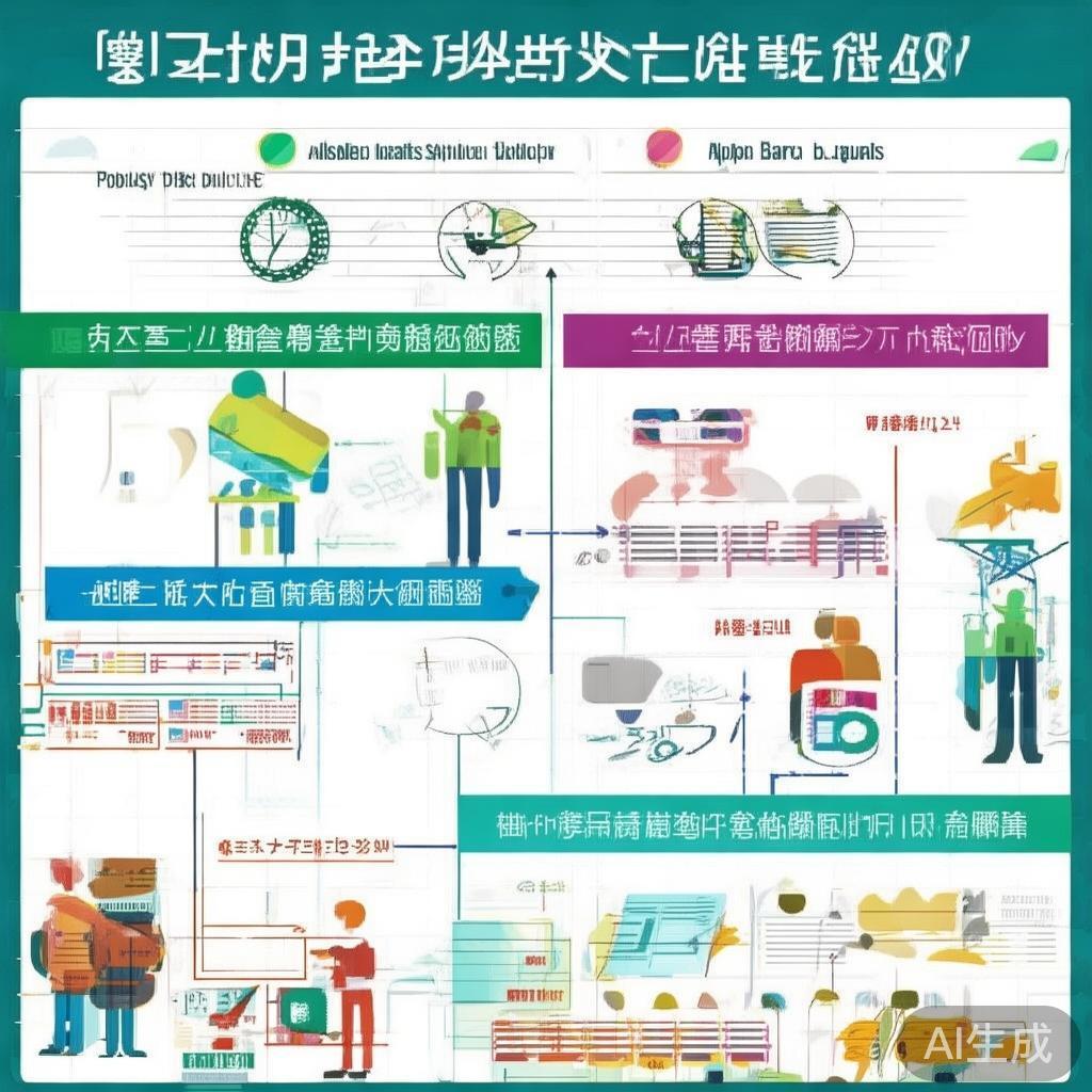 灞桥区技能提升补贴申请全攻略,政策解读、流程指引与注意事项 - 快讯网 - 分享生活资讯热点话题综合门户网www.dzjgm.com