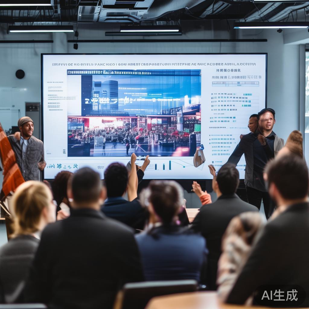 燕郊直播获客收费模式解析，低成本也能撬动大客户！ - 快讯网 - 分享生活资讯热点话题综合门户网www.dzjgm.com